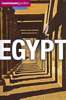 Egypt