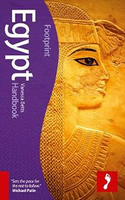 Egypt Handbook
