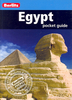 Egypt Pocket Guide