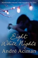 Eight White Nights
