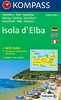 Elba Kompass 2468