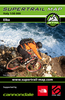 Elba Supertrail Map