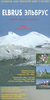 Elbrus