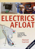 Electrics Afloat