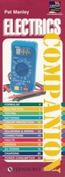 Electrics Companion