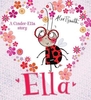 Ella (ne)