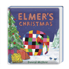 Elmer`s Christmas