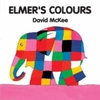 Elmer`s Colours