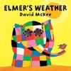 Elmer`s Weather