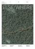 Else/where: Mapping