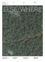 Else/where: Mapping
