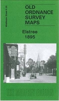 Elstree 1895