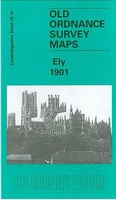 Ely 1901