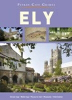 Ely City Guide