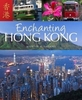 Enchanting Hong Hong