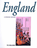 England -Concise History