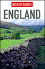 England Insight Guide
