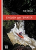 English White Water