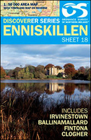 Enniskillen