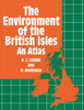 Environment of the British Isles Atlas