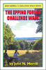 Epping Forest Challenge Walk
