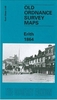 Erith 1864