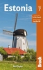 Estonia Bradt Guide