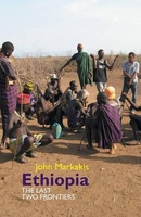 Ethiopia: The Last Two Frontiers