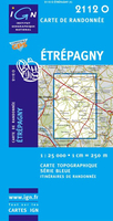 Etrepagny