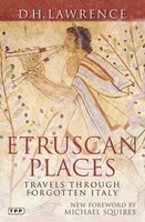 Etruscan Places