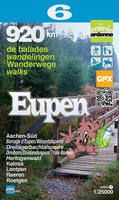 Eupen Mini-Ardenne