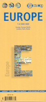 Europe Borch