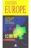Europe Eastern
