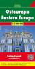 Europe Eastern F&B