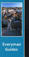 Everyman Guides