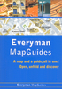 Everyman MapGuides