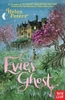 Evie`s Ghost