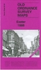 Exeter 1888 (Colour Edition)