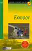 Exmoor - Short Walks