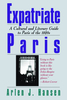 Expatriate Paris
