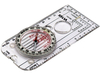 Expedition 4 Compass 360