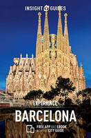 Experience Barcelona