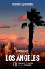 Experience Los Angeles