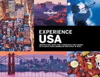 Experience USA