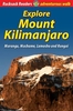 Explore Mount Kilimanjaro