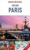 Explore Paris