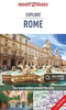 Explore Rome