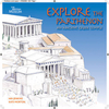 Explore The Parthenon