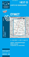 Eymet