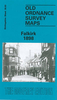 Falkirk 1898